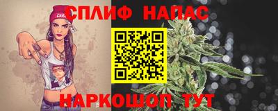 бошки Ливны