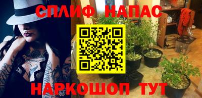 эйфоретик Лесосибирск